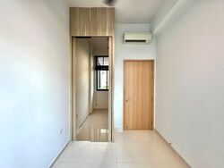 Floraview (D20), Apartment #553670401